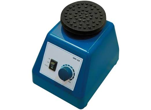 vortex Mixer